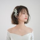 장은경헤어 - 해운대구 | 장은경헤어