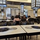 한강집생태 이미지