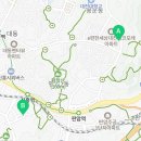 용인대은성태권도(2관) 이미지