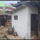 두원보건지소 이미지