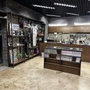 고잉패스터 이미지