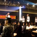 광주시해병대전우회 이미지