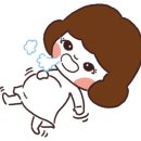 공주한옥카페엣지