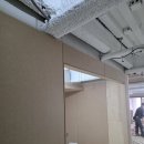 태강프라자 | 부산 상가 인테리어, 경남 리모델링 실제 시공 후기