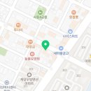 도야족발 경산사동점 이미지