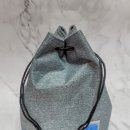 크리오쇼핑 이미지