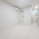 태현공인중개사사무소 이미지