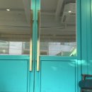 안동마실 | [안동/옥동] 숨은 보석같은 안동 데이트 양식 맛집 “암파스타레 안동“ 후기