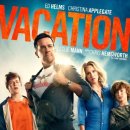 (코메디 영화추천) 베케이션 Vacation , 2015 이미지