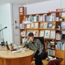 동시랑 그림책으로 놀기 이미지