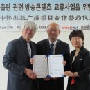 유한출판기획