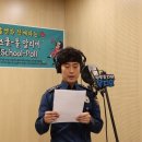 청소년문화육성스쿨 네이버블로그