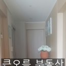 강정동-47 네이버블로그