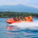 중문관광단지 이미지