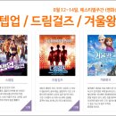 드림업성형외과의원 이미지