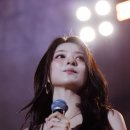 강남미용실 이미지