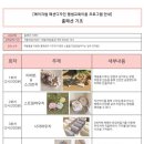 메이크썸패션디자인학원 네이버블로그
