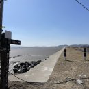 보문당구장 이미지