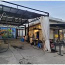 고림세차장 | 용인세차 고림 손세차장을 방문한 후 소감