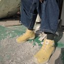 초경량 발편한 안전화 K2 Safety K2-120SBE 신고 현장에서도 느낌있게