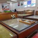 퀸할인마트 - 동구 송라로2길 19 | 퀸할인마트