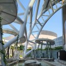 드림여성전용사우나 이미지