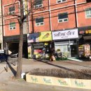 삼성로또복권 이미지