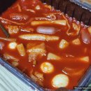 삼첩분식인동점 이미지