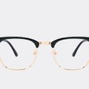 성모안경 이미지