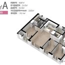 천리인테리어 이미지