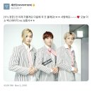 호시 - 성남시 분당구 분당로53번길 14 | 호시