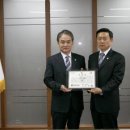 동우대학 이미지