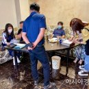 아시아노래연습장 이미지