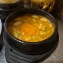 삼일쭈꾸미