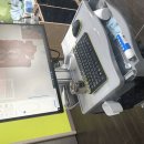 서울미래치과의원 이미지