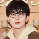 안경인생 이미지