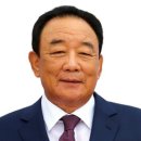 태광기획 - 성남시 중원구 금상로 65 | 태광기획