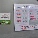 명가옛날통닭거여점