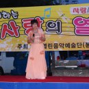 상리공원 이미지