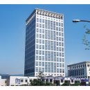 제16회 부산국제매직페스티벌 이미지