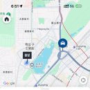 삼우미용실 - 구미시 | 삼우미용실