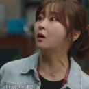 에이스렉카 | 🎬 📺 tvN 토일 드라마 프로보노 7회 7화 예고 - 팀 해체 위기! 톱스타 김보라 변호하고 살아남을까?