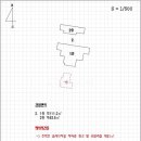 산호동155 이미지