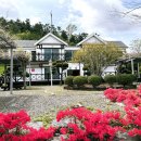 당항포관광지 펜션 이미지