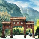 로은여행네트워크 이미지