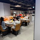 연극 맛있는 만두 만드는법 | 용가훠궈 대학로점 가족 모임 추천