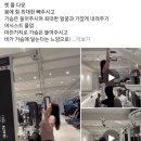 유퍼스 이미지