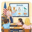 충암유치원 | 사립초 vs 국공립초 현실 비교맞벌이 부모가 직접 고민하고 정리한 초등학교 선택 기준