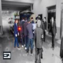 하계미성아파트.을지병원 | 노원을지병원장례식장 발걸음으로 얻은 경험