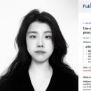 광주여대 반려동물보건학과 안나교수 'Laboratory Animal Research' 국제학술지 논문 게재 이미지